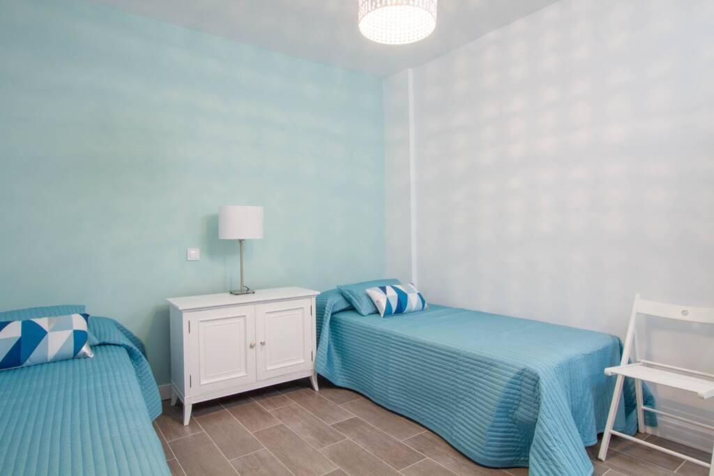 Sensacional Apartamento Junto A Palacio Real By Batuecas Μαδρίτη Εξωτερικό φωτογραφία